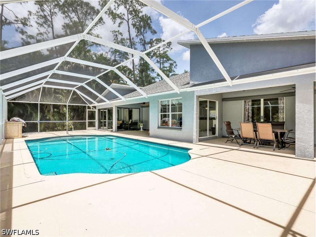 3660 23rd Avenue SW Naples FL 34117 226018625 image31