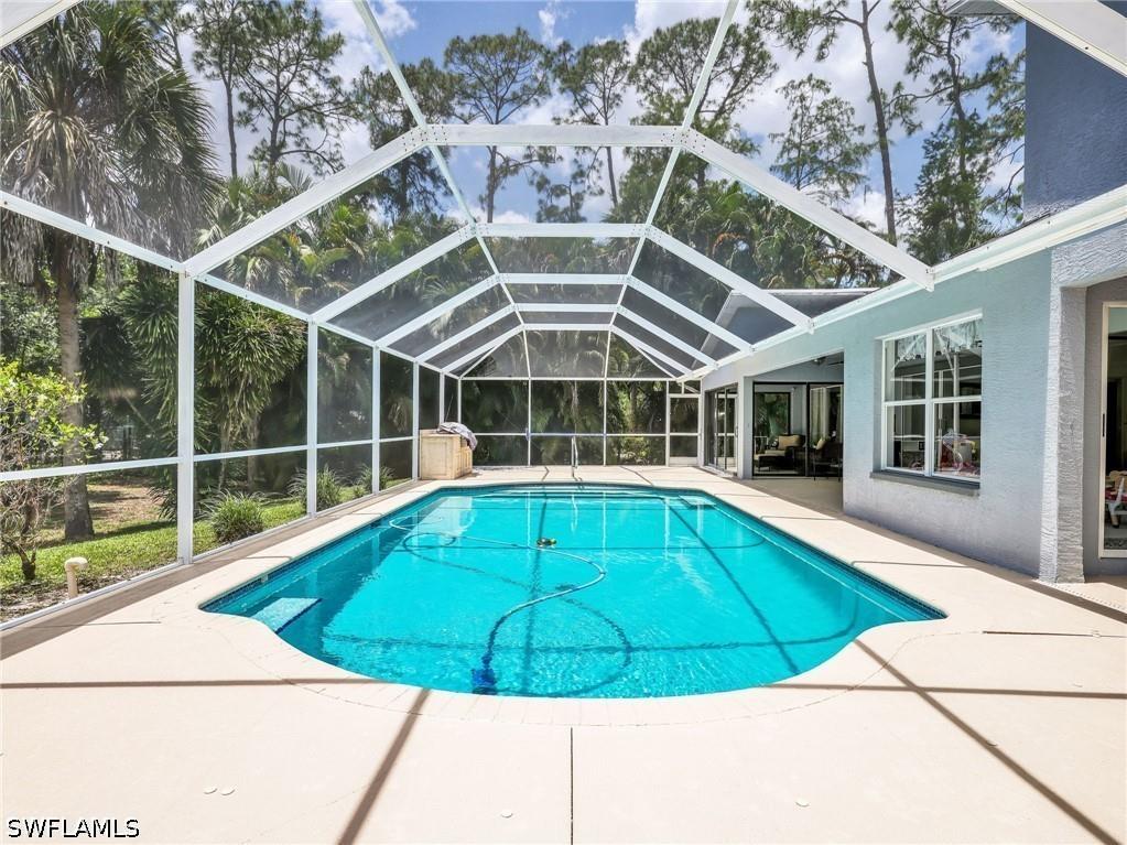 3660 23rd Avenue SW Naples FL 34117 226018625 image32