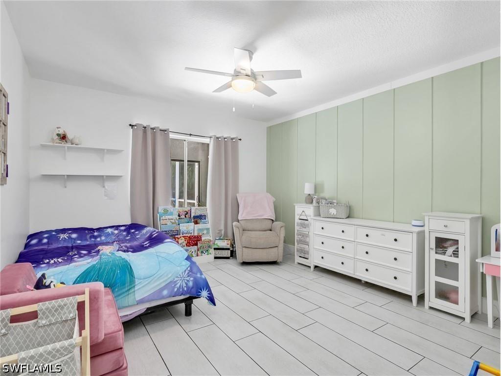 3660 23rd Avenue SW Naples FL 34117 226018625 image33