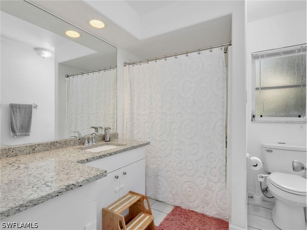 3660 23rd Avenue SW Naples FL 34117 226018625 image34