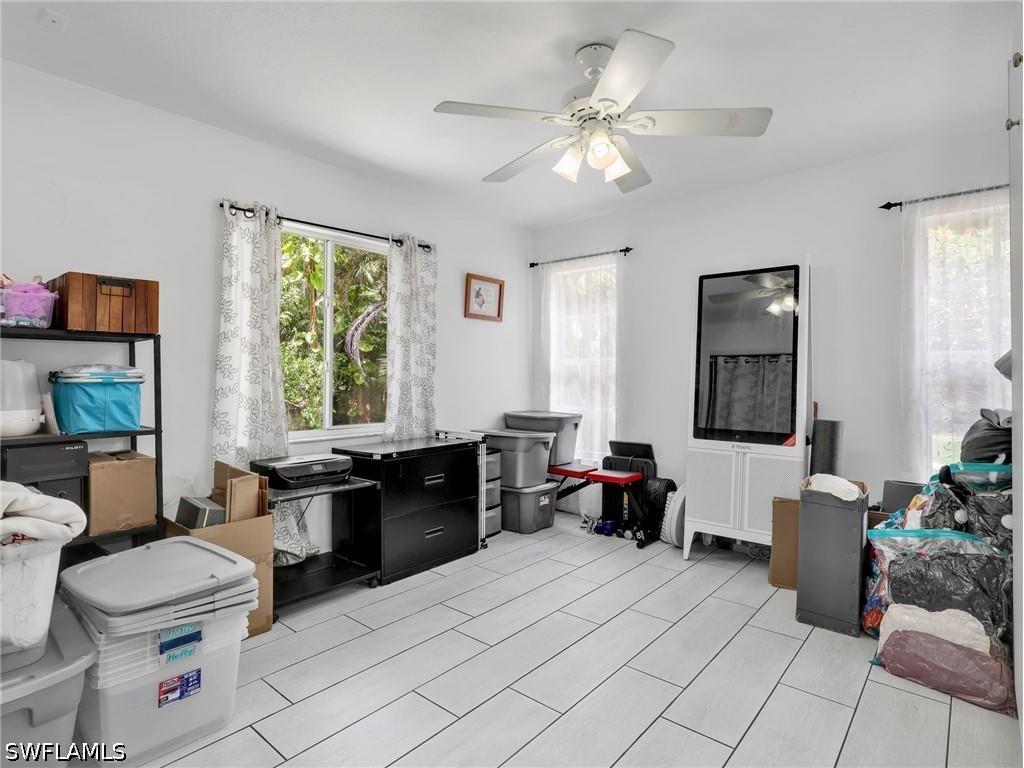 3660 23rd Avenue SW Naples FL 34117 226018625 image35