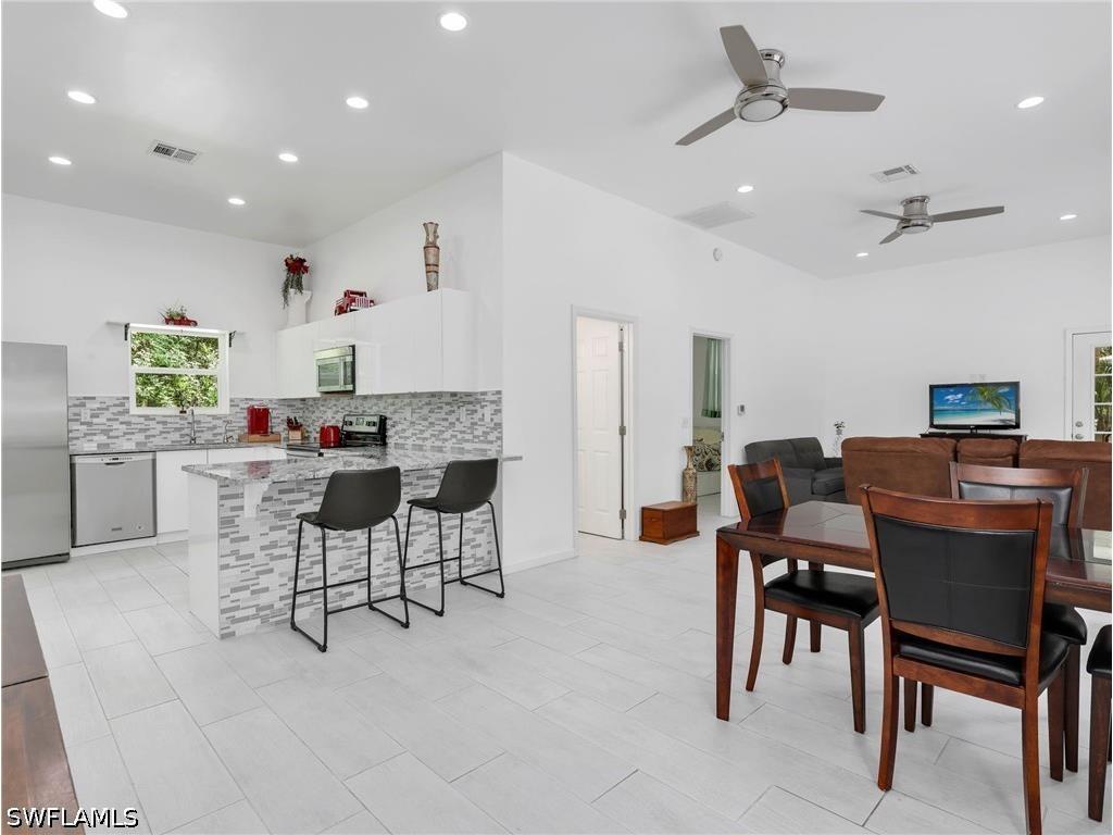 3660 23rd Avenue SW Naples FL 34117 226018625 image37