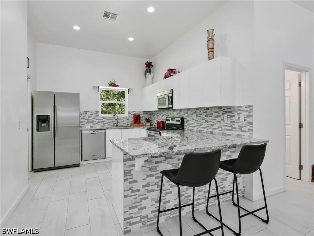 3660 23rd Avenue SW Naples FL 34117 226018625 image38