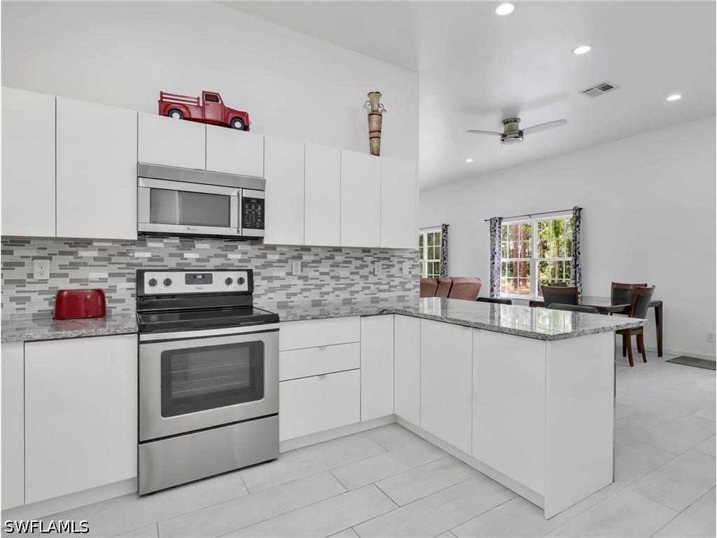 3660 23rd Avenue SW Naples FL 34117 226018625 image39