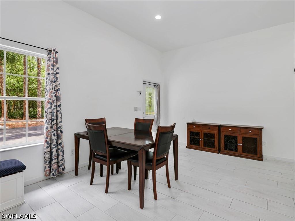 3660 23rd Avenue SW Naples FL 34117 226018625 image40