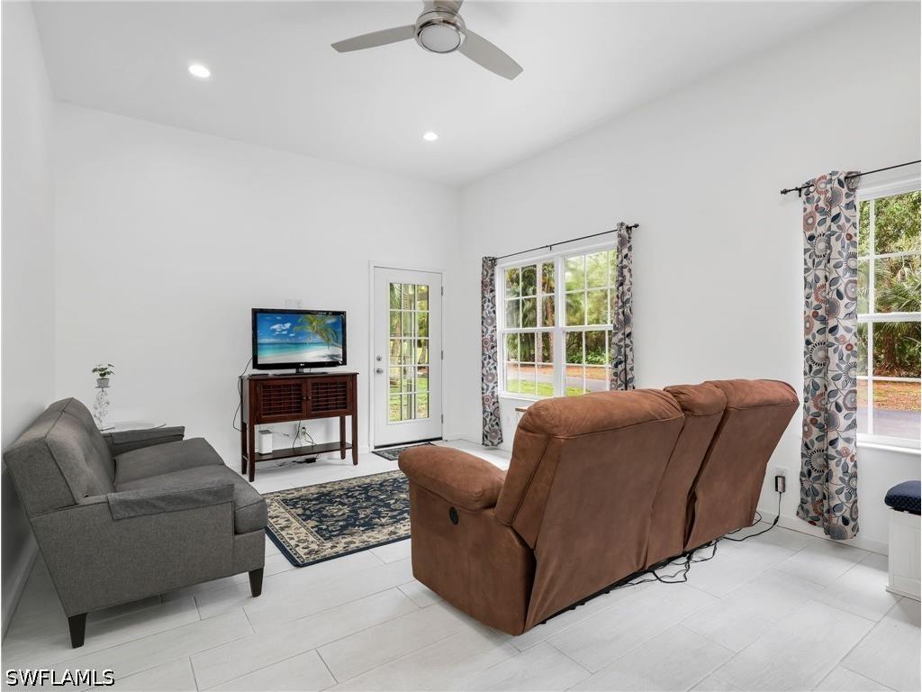 3660 23rd Avenue SW Naples FL 34117 226018625 image41