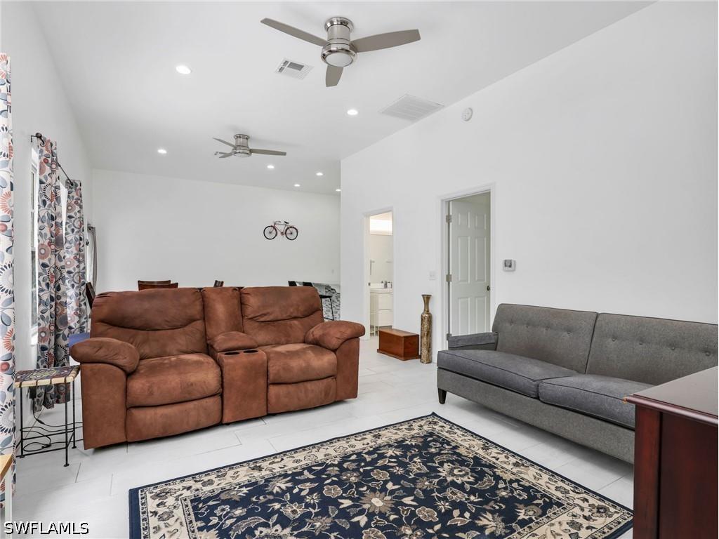 3660 23rd Avenue SW Naples FL 34117 226018625 image42