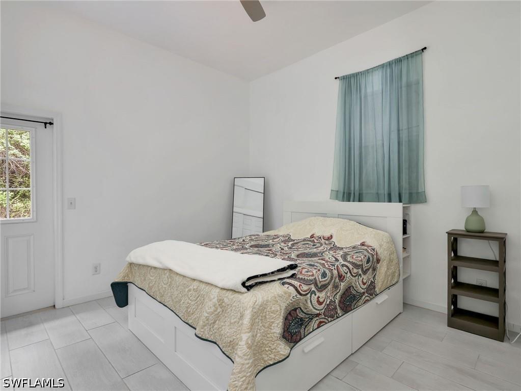 3660 23rd Avenue SW Naples FL 34117 226018625 image43