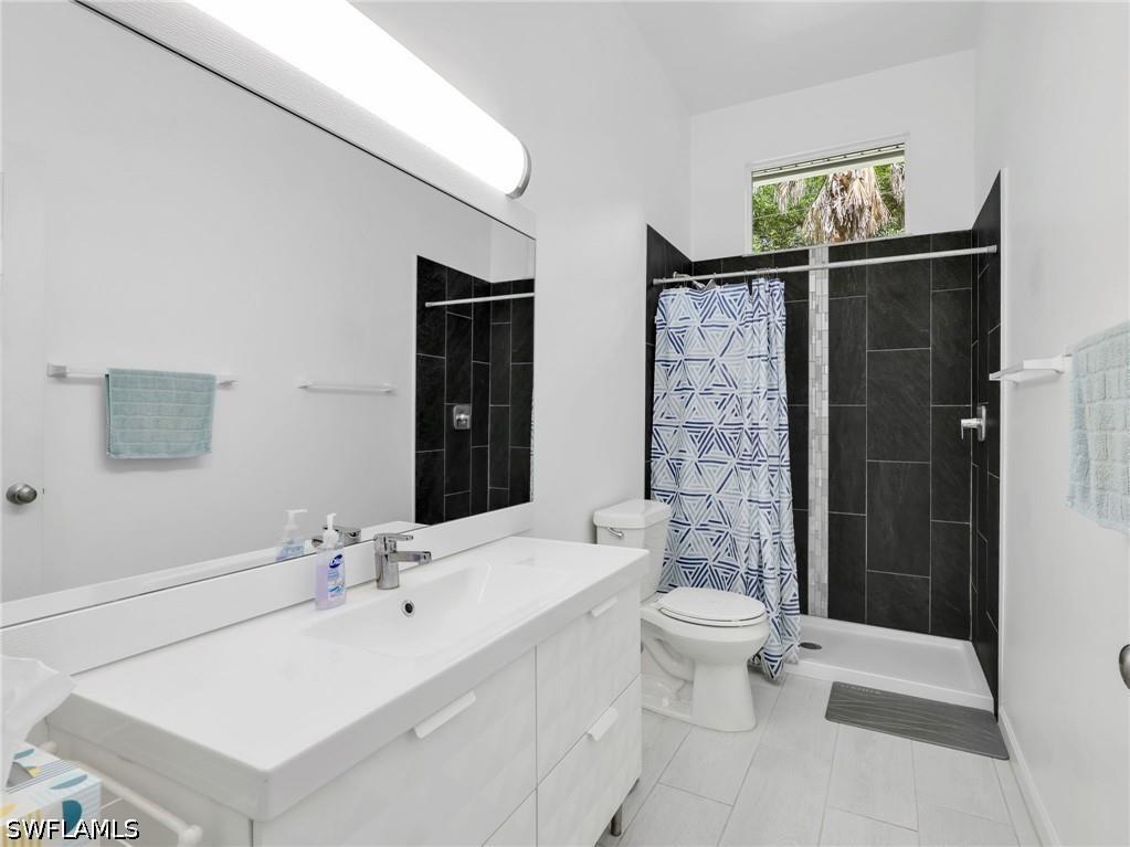 3660 23rd Avenue SW Naples FL 34117 226018625 image44