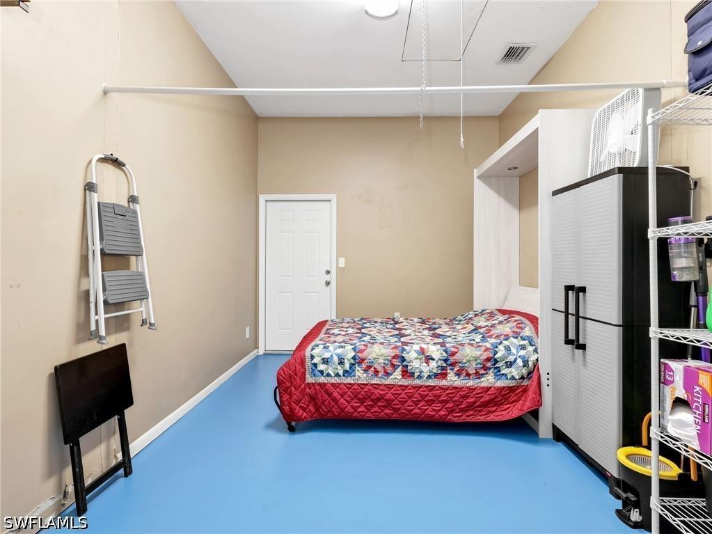 3660 23rd Avenue SW Naples FL 34117 226018625 image45
