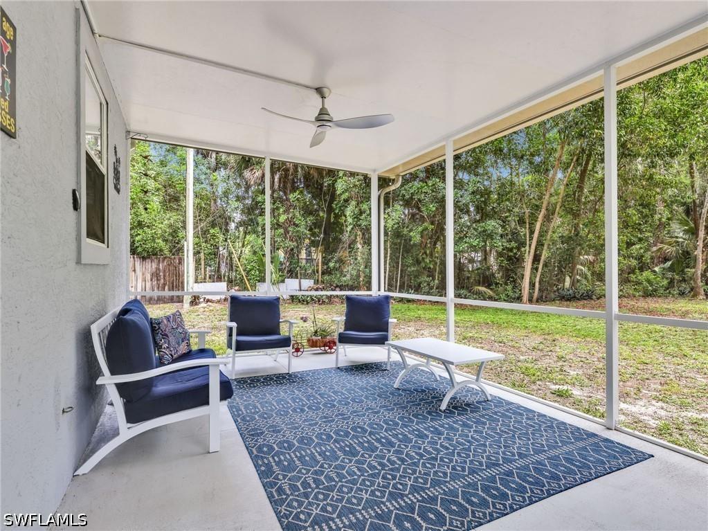 3660 23rd Avenue SW Naples FL 34117 226018625 image46