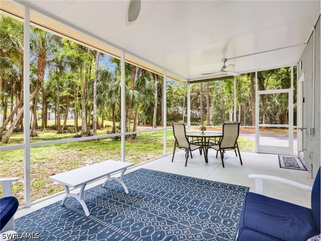 3660 23rd Avenue SW Naples FL 34117 226018625 image47