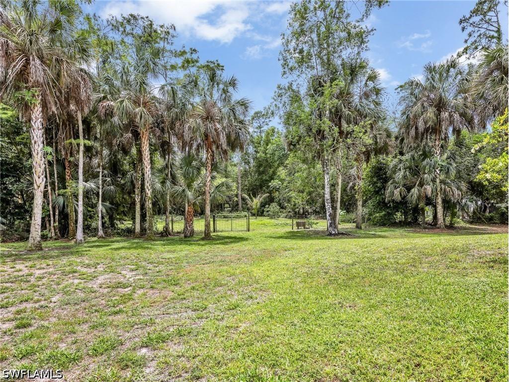 3660 23rd Avenue SW Naples FL 34117 226018625 image48