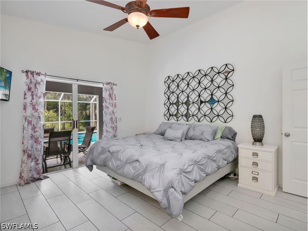 3660 23rd Avenue SW Naples FL 34117 226018625 image5