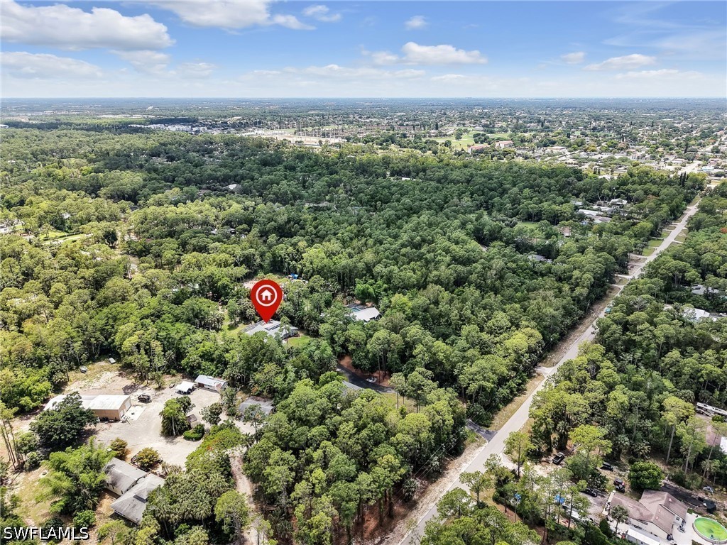 3660 23rd Avenue SW Naples FL 34117 226018625 image50