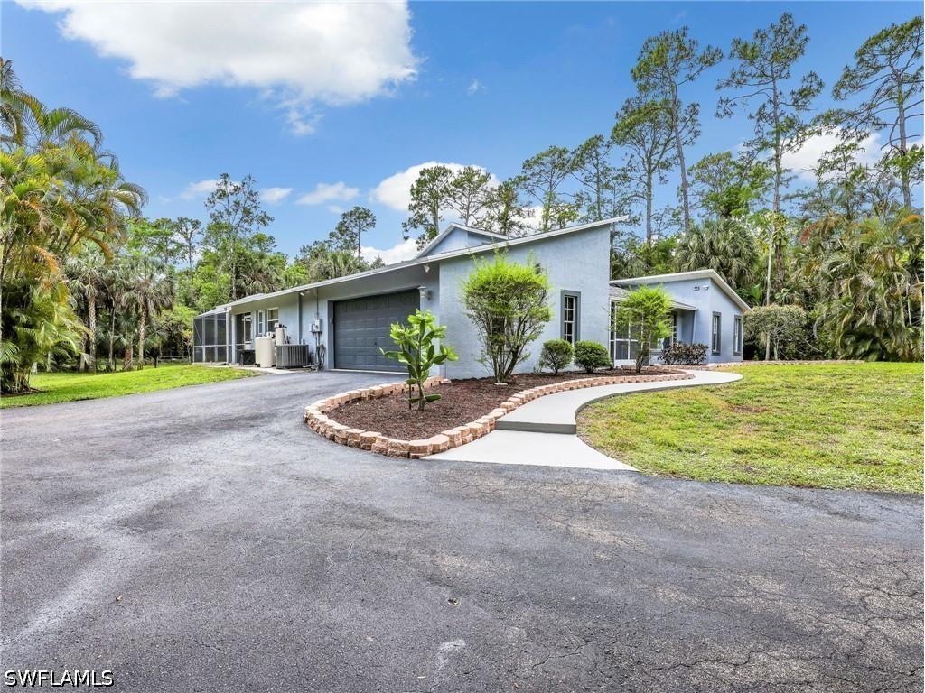 3660 23rd Avenue SW Naples FL 34117 226018625 image6