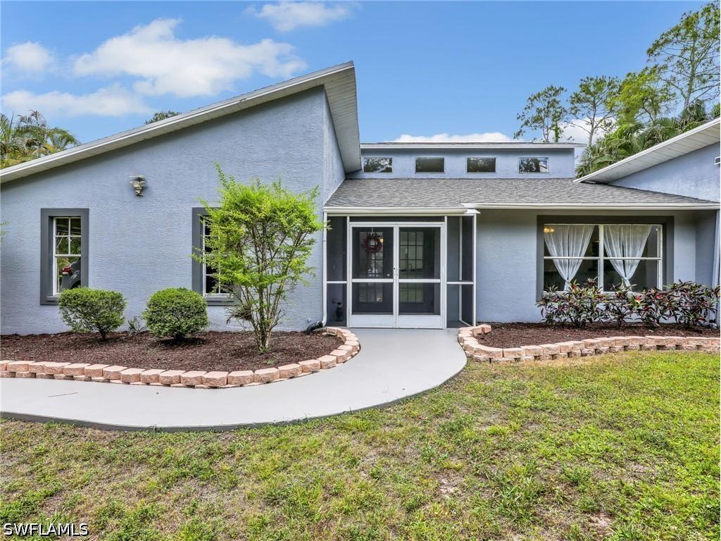 3660 23rd Avenue SW Naples FL 34117 226018625 image7