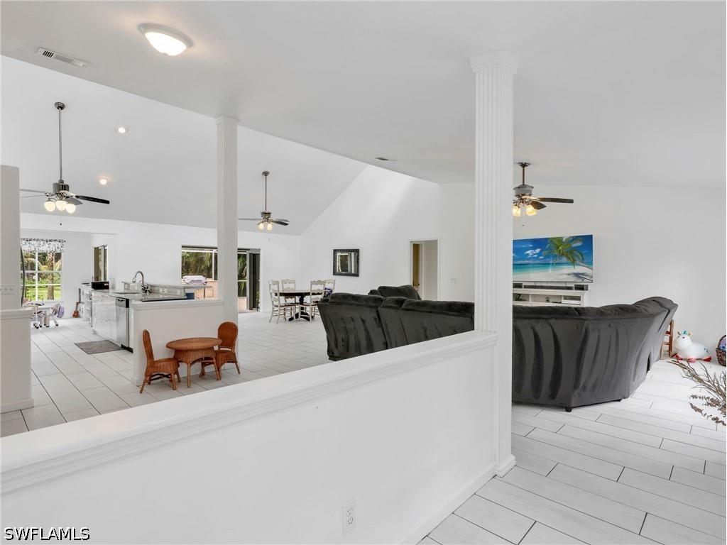 3660 23rd Avenue SW Naples FL 34117 226018625 image8