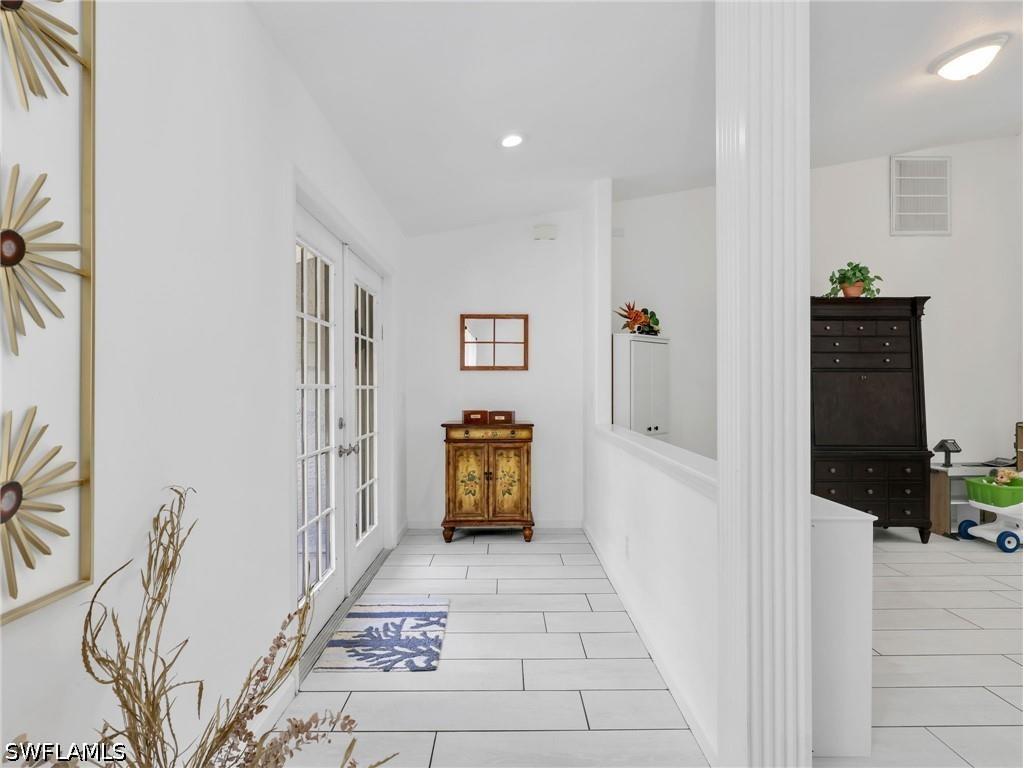 3660 23rd Avenue SW Naples FL 34117 226018625 image9