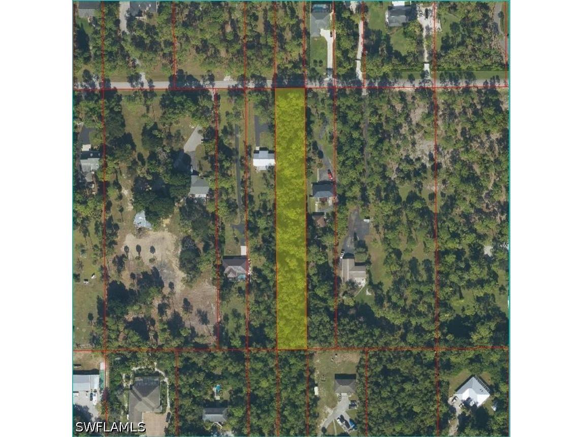 3660 29th Avenue SW Naples FL 34117 226024713 image1