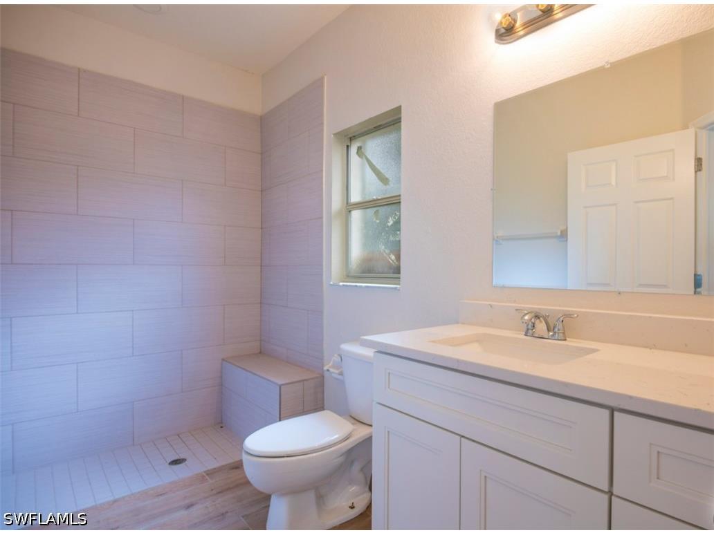 3660 31st Avenue SW Naples FL 34117 226023556 image10