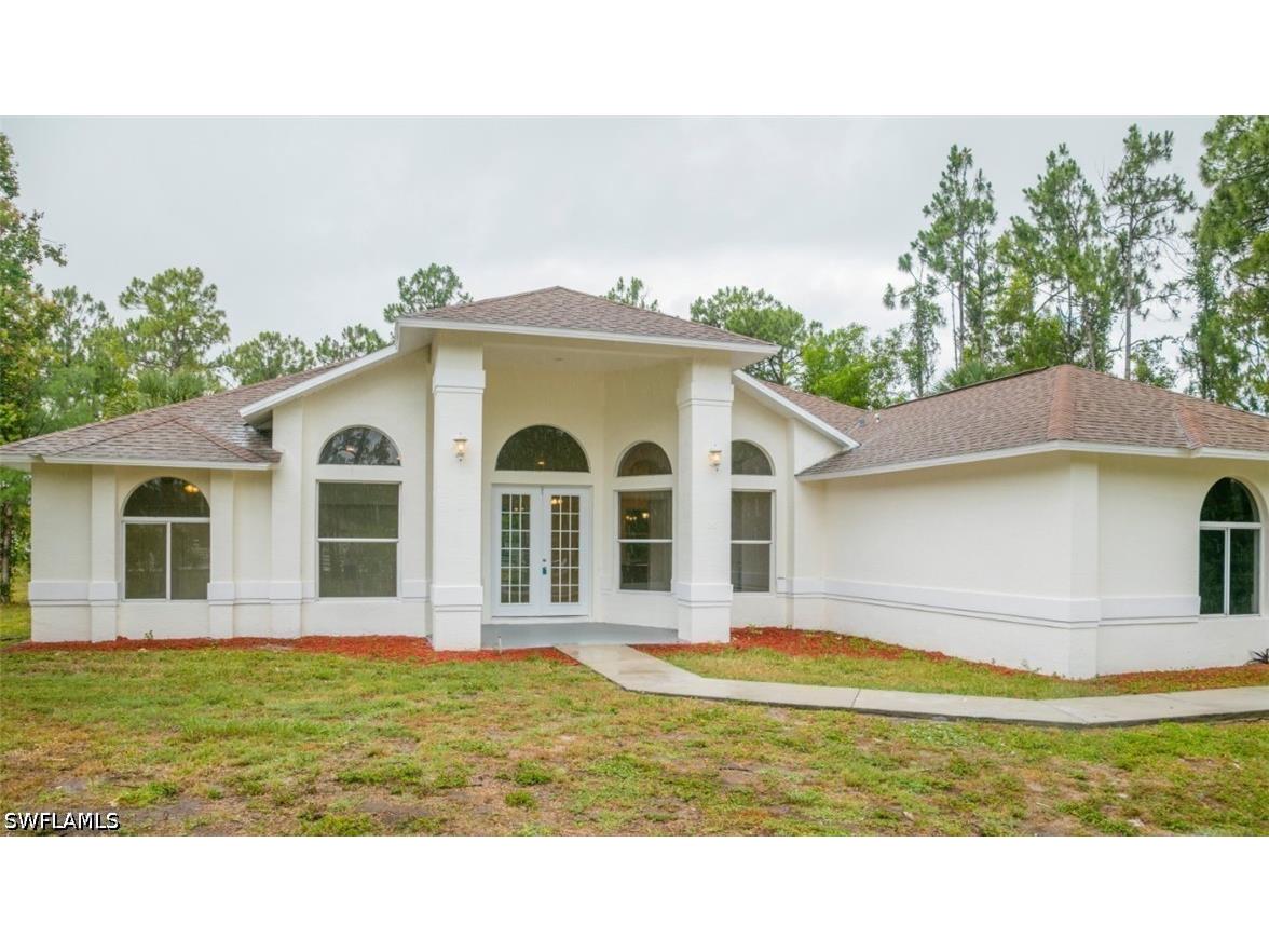 3660 31st Avenue SW Naples FL 34117 226023556 image11