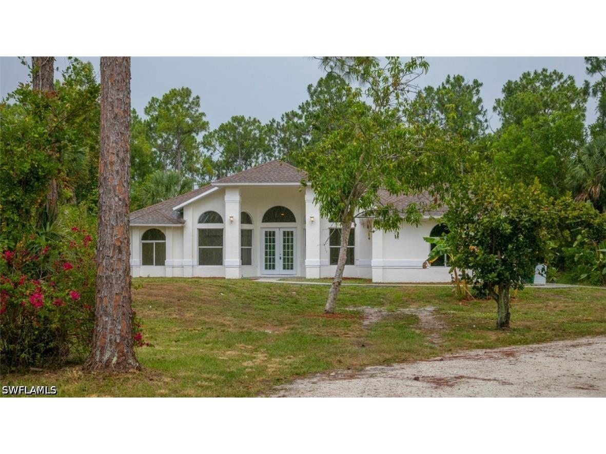 3660 31st Avenue SW Naples FL 34117 226023556 image12