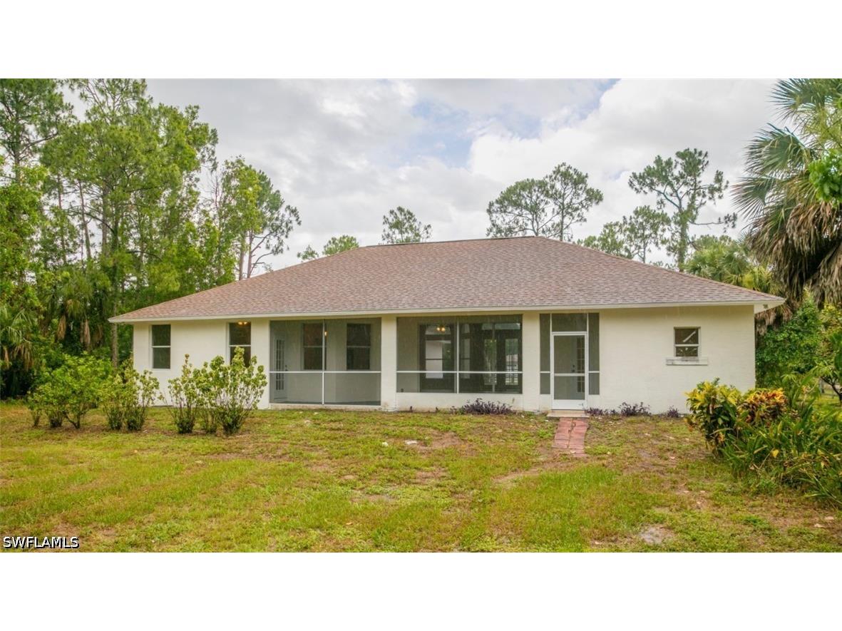 3660 31st Avenue SW Naples FL 34117 226023556 image13