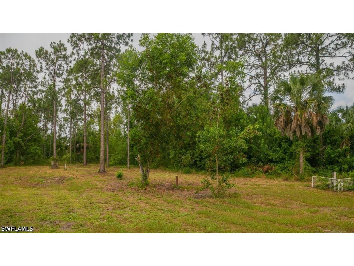 3660 31st Avenue SW Naples FL 34117 226023556 image14