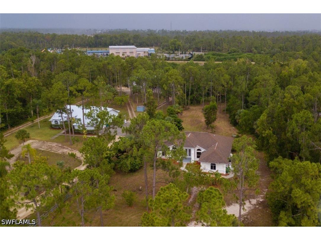 3660 31st Avenue SW Naples FL 34117 226023556 image15