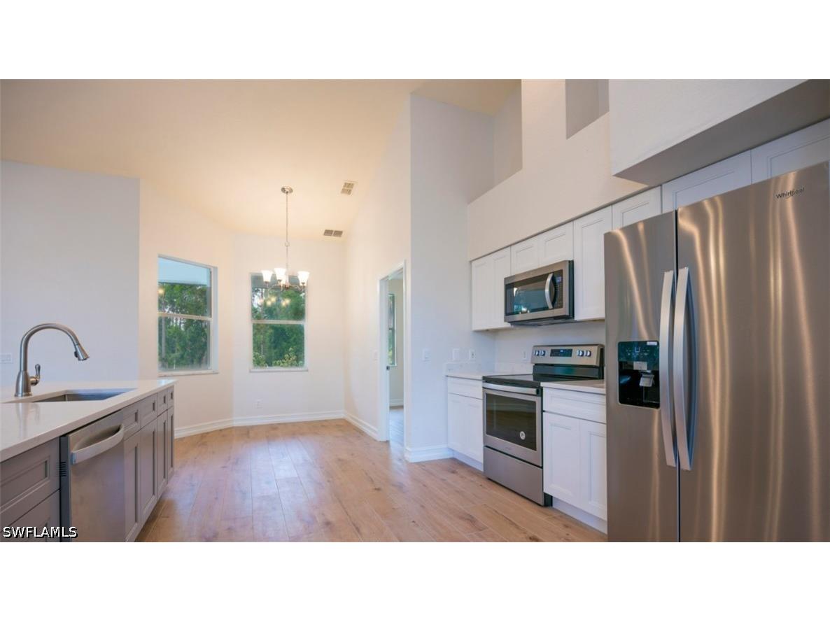 3660 31st Avenue SW Naples FL 34117 226023556 image2