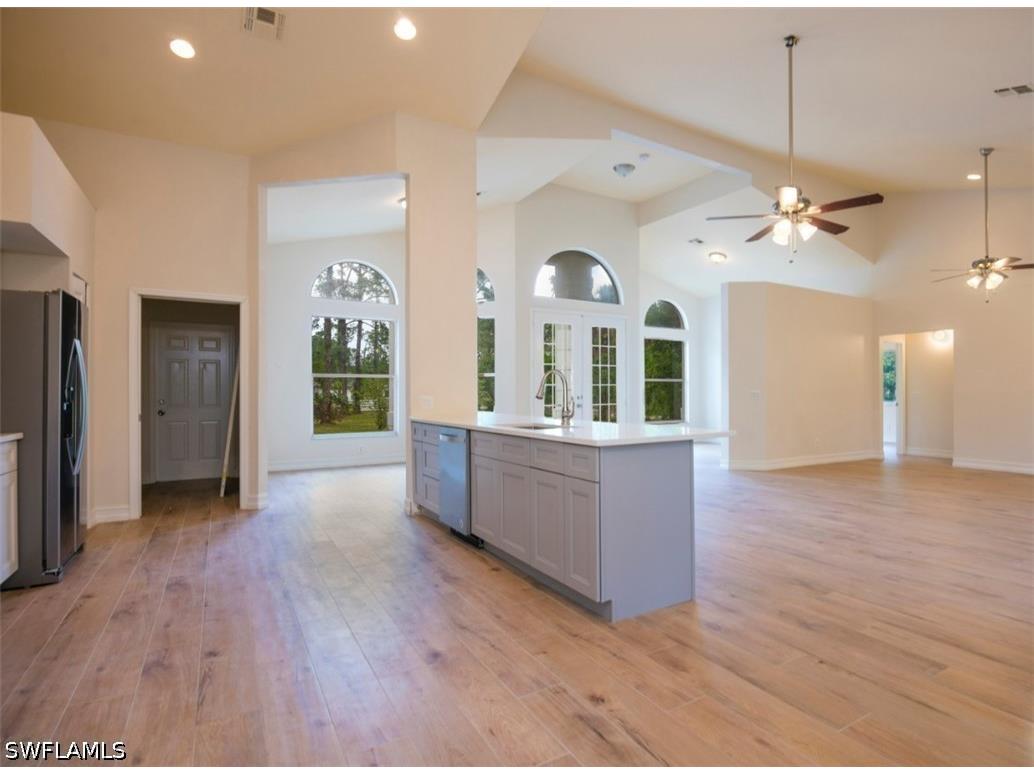 3660 31st Avenue SW Naples FL 34117 226023556 image3
