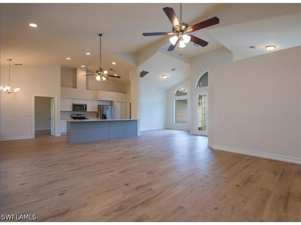 3660 31st Avenue SW Naples FL 34117 226023556 image4