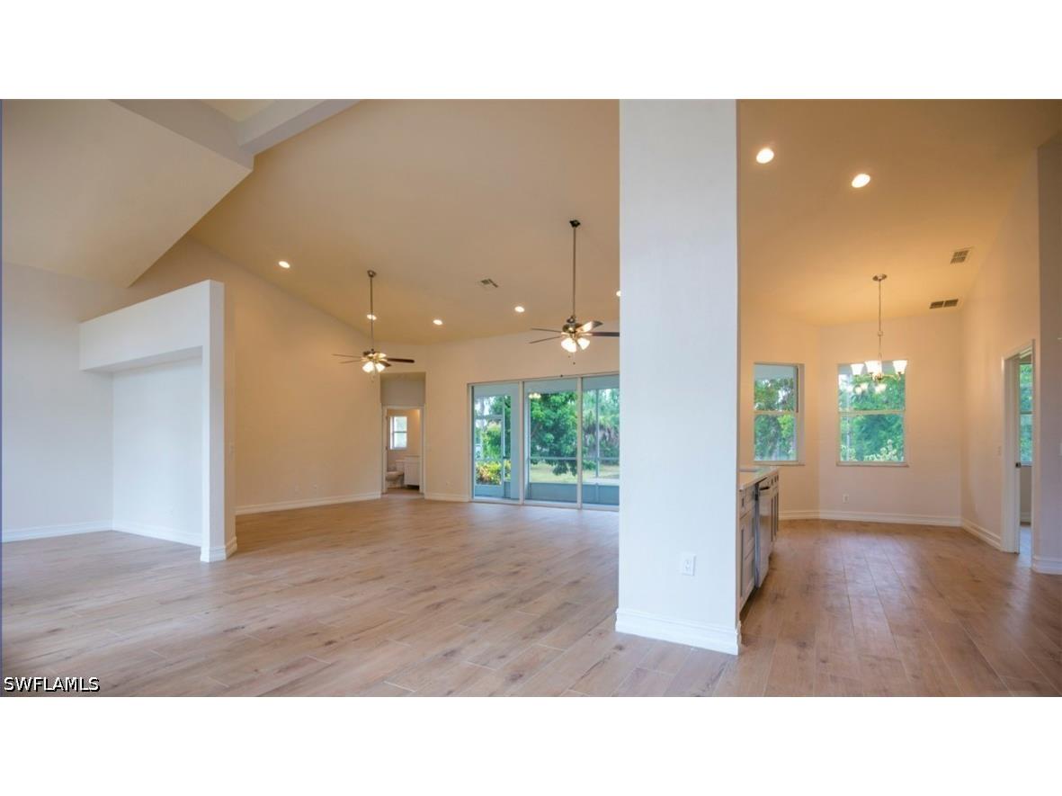 3660 31st Avenue SW Naples FL 34117 226023556 image5
