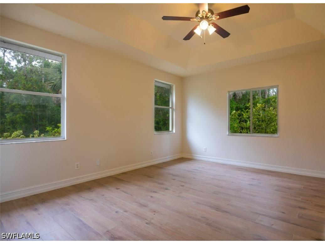 3660 31st Avenue SW Naples FL 34117 226023556 image6