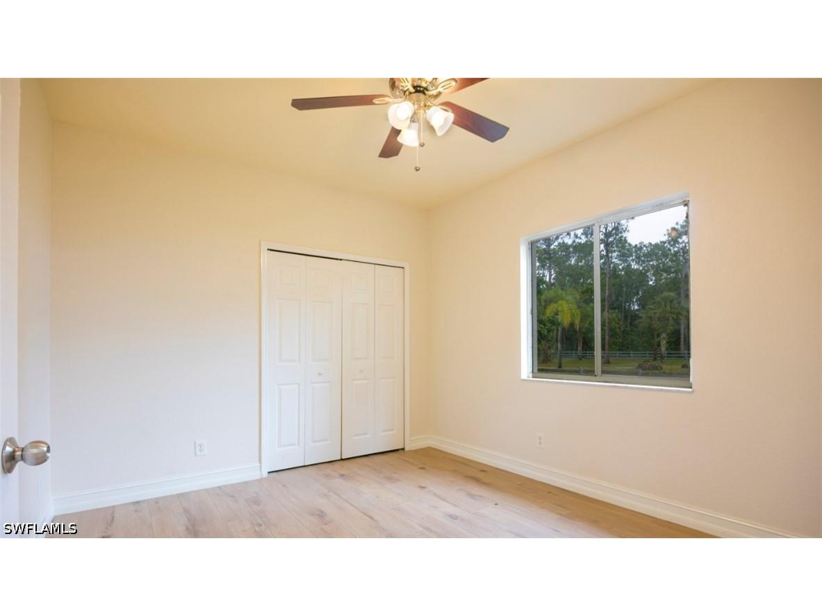 3660 31st Avenue SW Naples FL 34117 226023556 image7