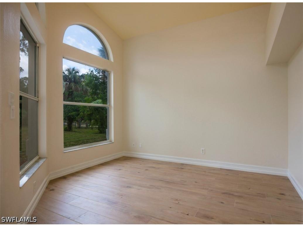 3660 31st Avenue SW Naples FL 34117 226023556 image8