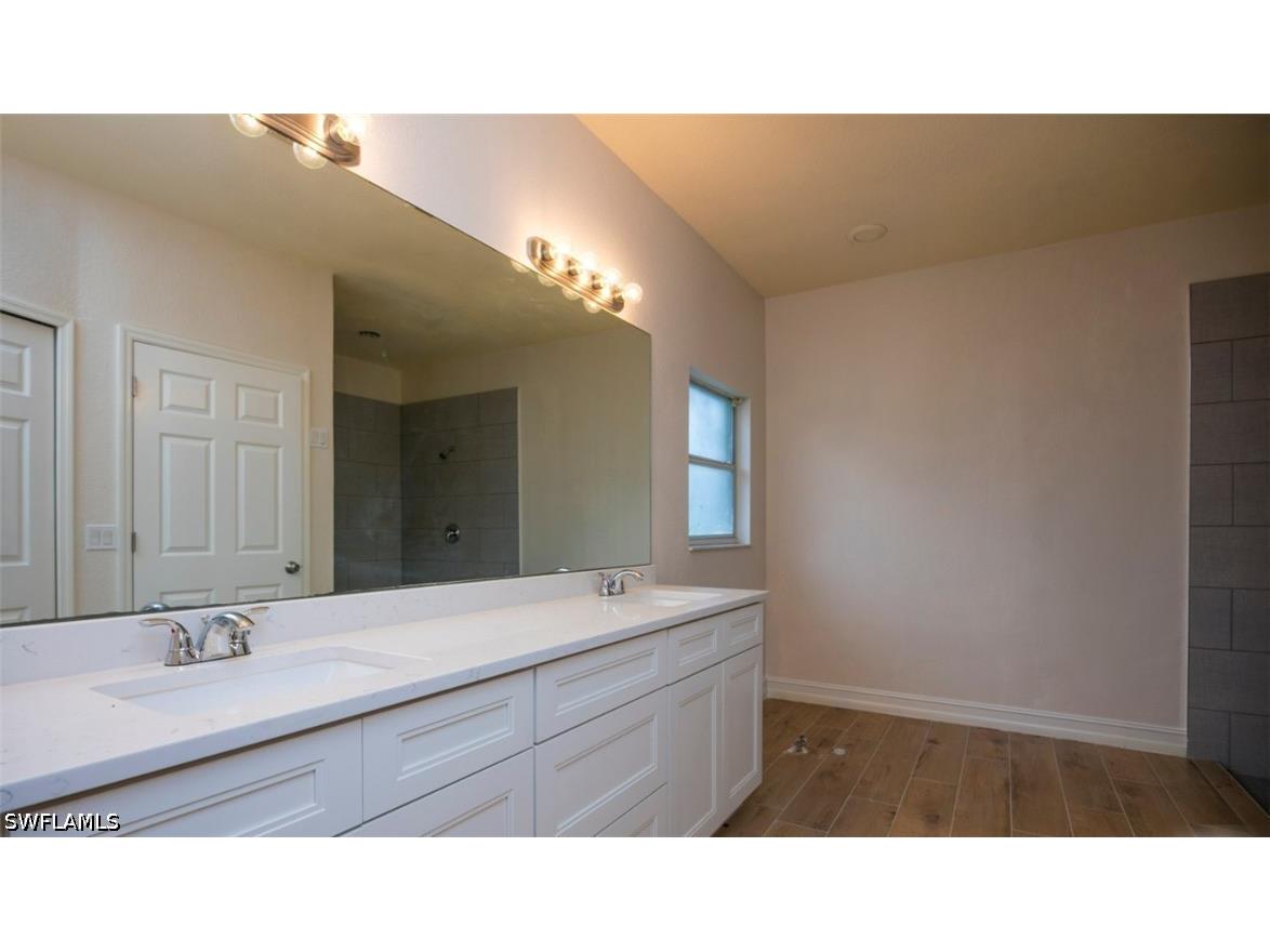 3660 31st Avenue SW Naples FL 34117 226023556 image9