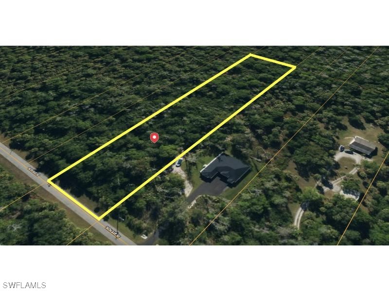 3660 36th Avenue SE Naples FL 34117 224001290 image1