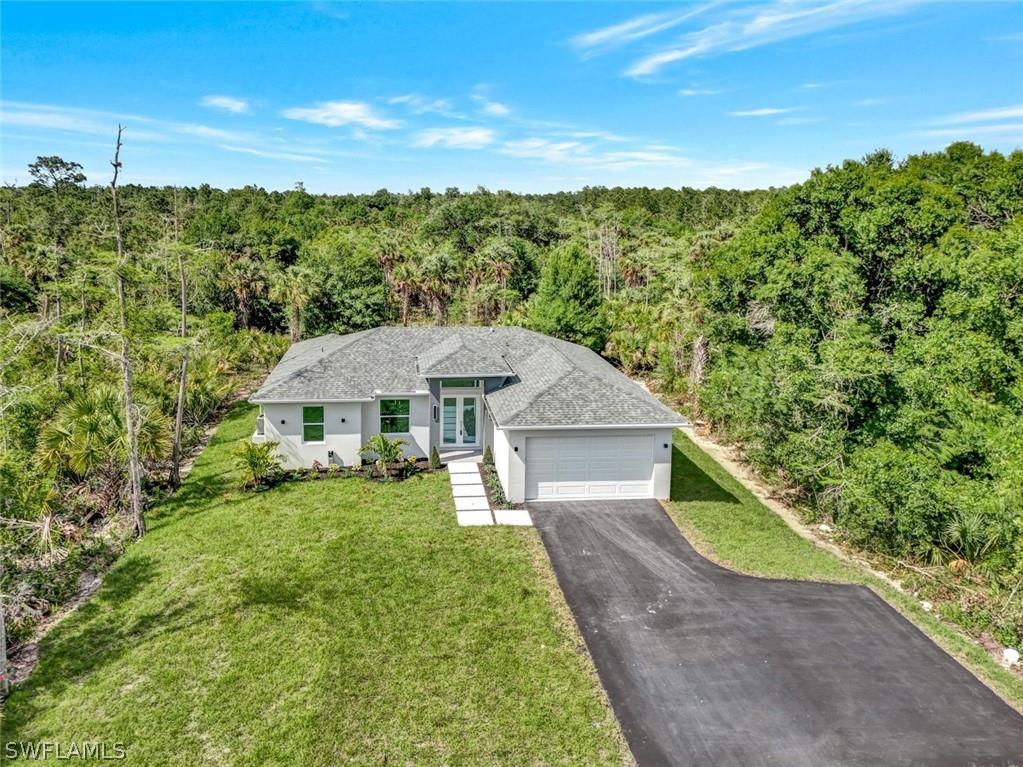 3660 39th Avenue NE Naples FL 34120 224037292 image1