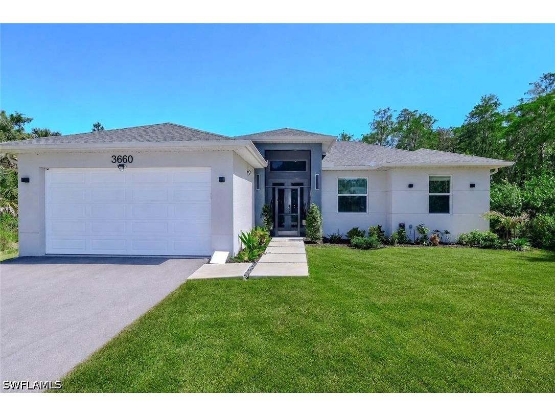 3660 39th Avenue NE Naples FL 34120 226019143 image1