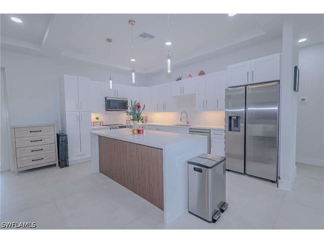 3660 39th Avenue NE Naples FL 34120 226019143 image10