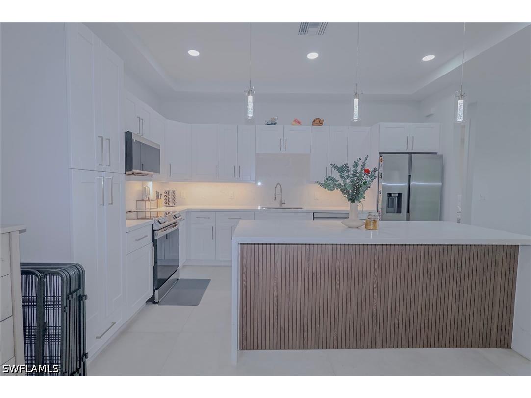 3660 39th Avenue NE Naples FL 34120 226019143 image11