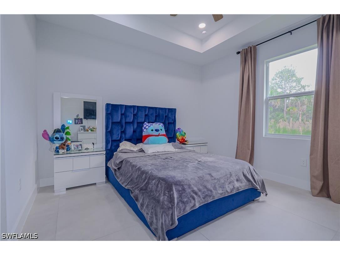 3660 39th Avenue NE Naples FL 34120 226019143 image16