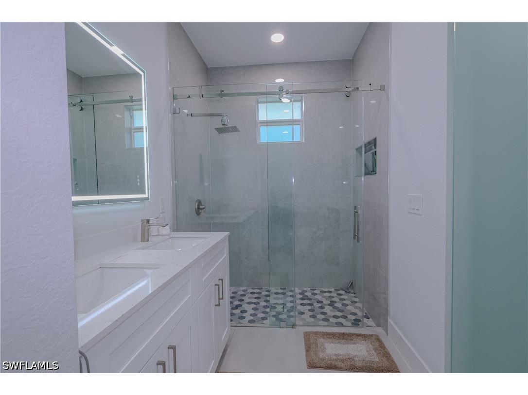 3660 39th Avenue NE Naples FL 34120 226019143 image19
