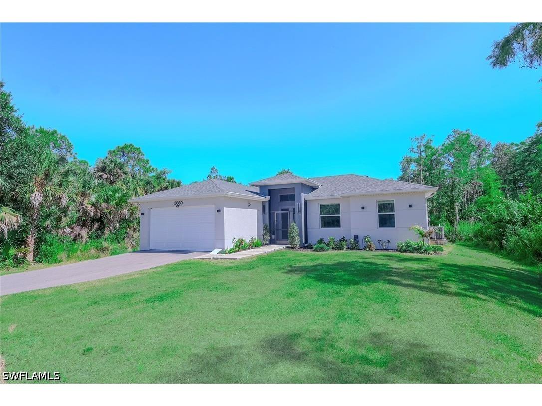 3660 39th Avenue NE Naples FL 34120 226019143 image2