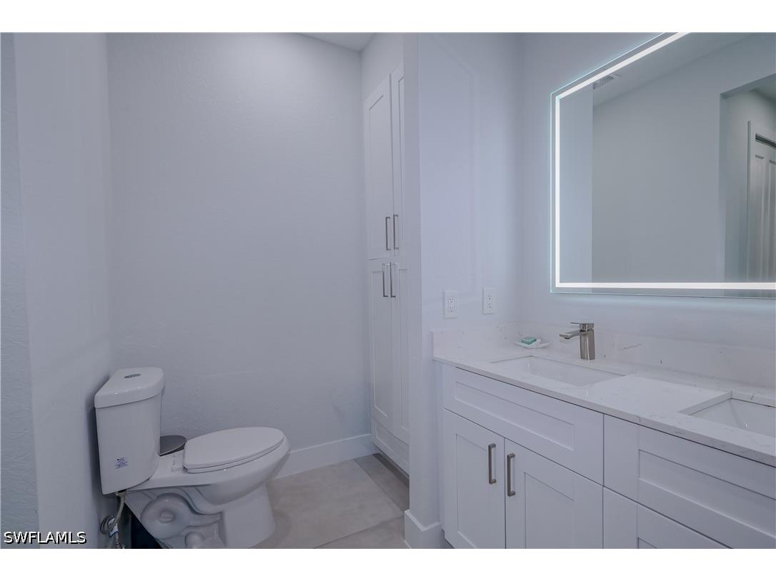 3660 39th Avenue NE Naples FL 34120 226019143 image20
