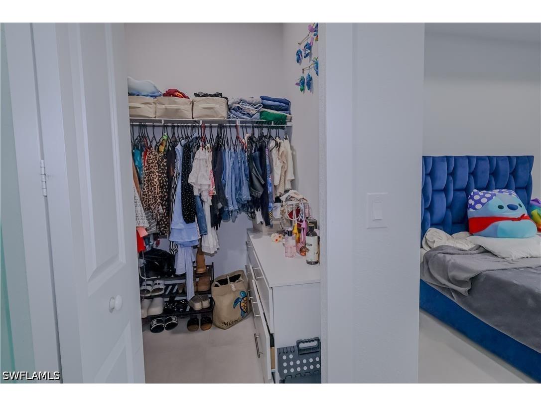 3660 39th Avenue NE Naples FL 34120 226019143 image21