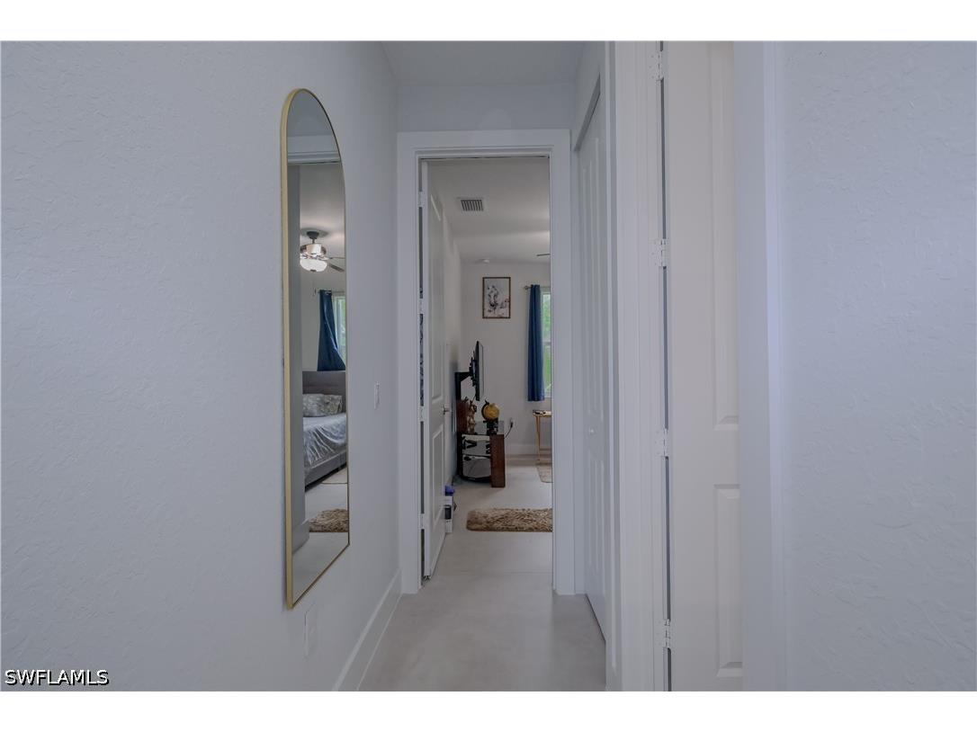 3660 39th Avenue NE Naples FL 34120 226019143 image23