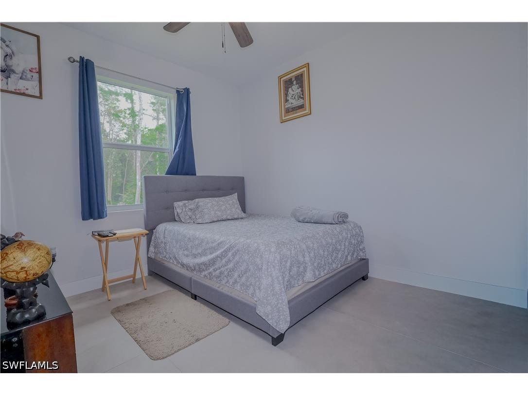 3660 39th Avenue NE Naples FL 34120 226019143 image24
